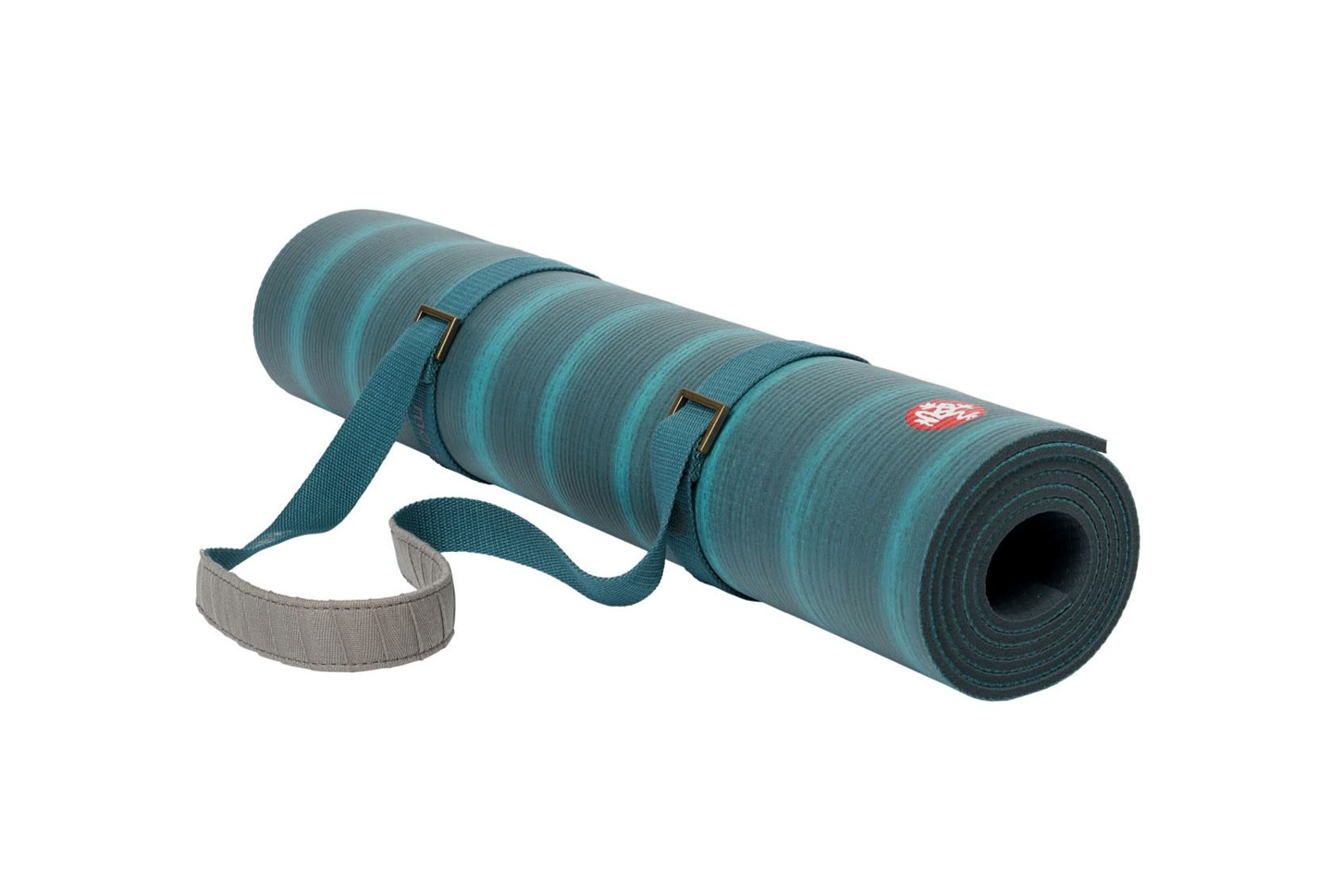 Manduka Commuter Sage