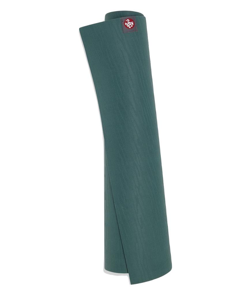 Manduka eKO 5mm Yoga Mat Sage