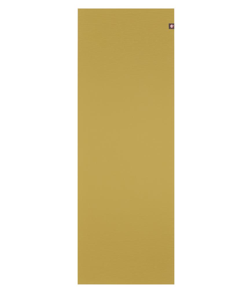 Manduka eKO 5mm Yoga Mat - Gold