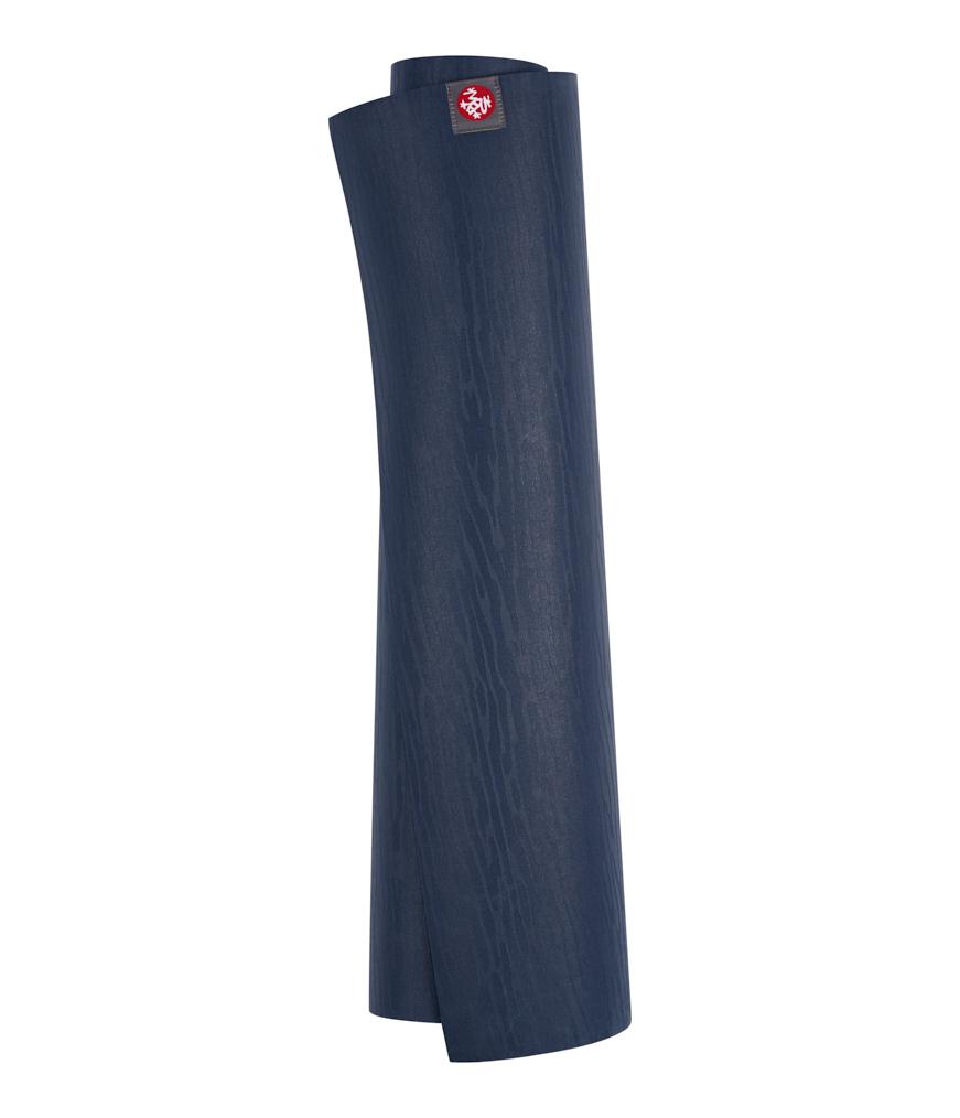 Manduka eKO 5mm Yoga Mat Midnight - Goyoga Outlet Malaysia