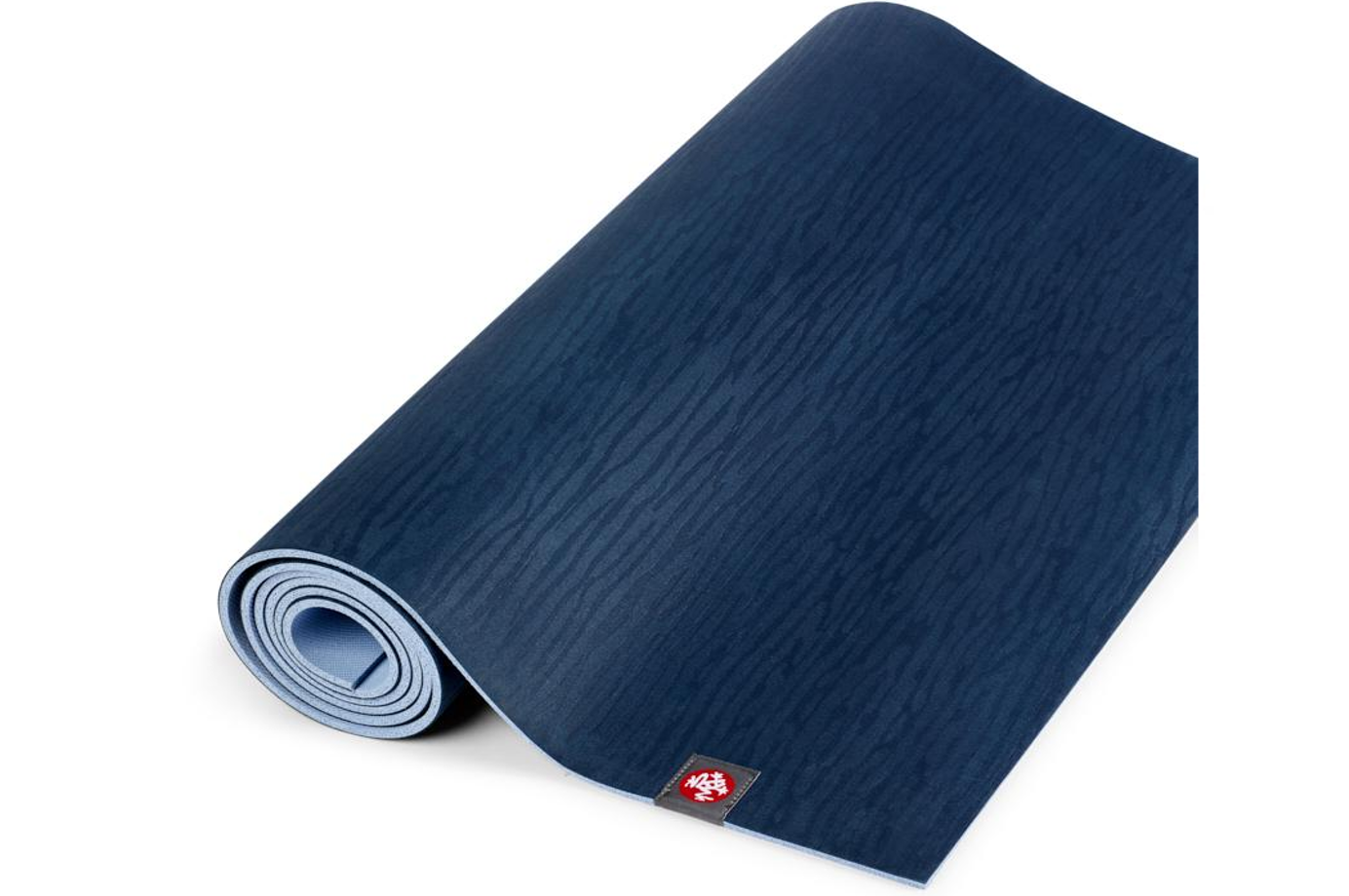 5mm vs 3mm yoga mat sales