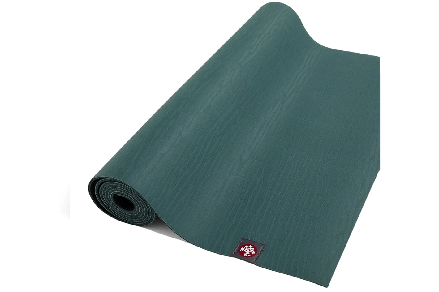 Manduka eKOlite Yoga Mat - Deep Sea