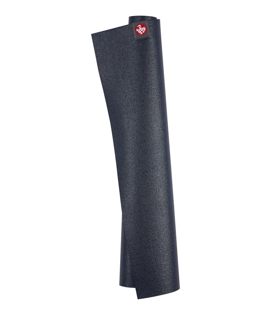 Manduka eKO SuperLite Yoga Mat Midnight