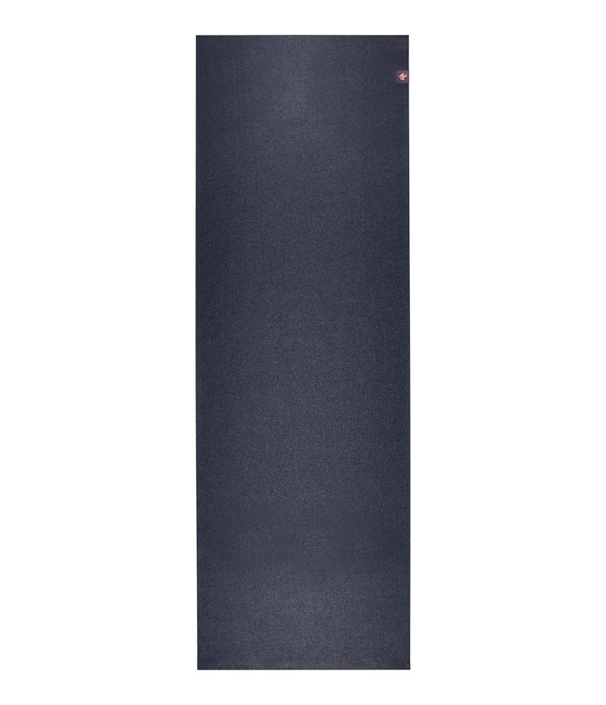 Manduka eKO SuperLite Yoga Mat Midnight