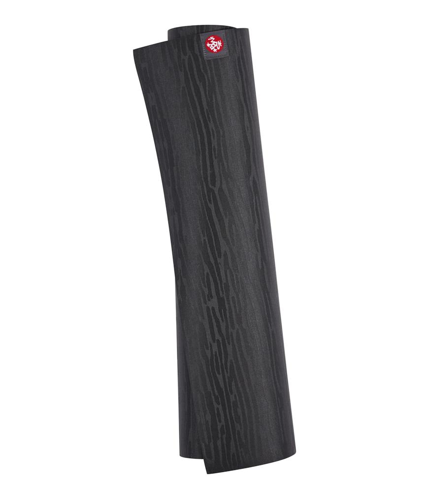 Manduka eKOlite Yoga Mat Charcoal