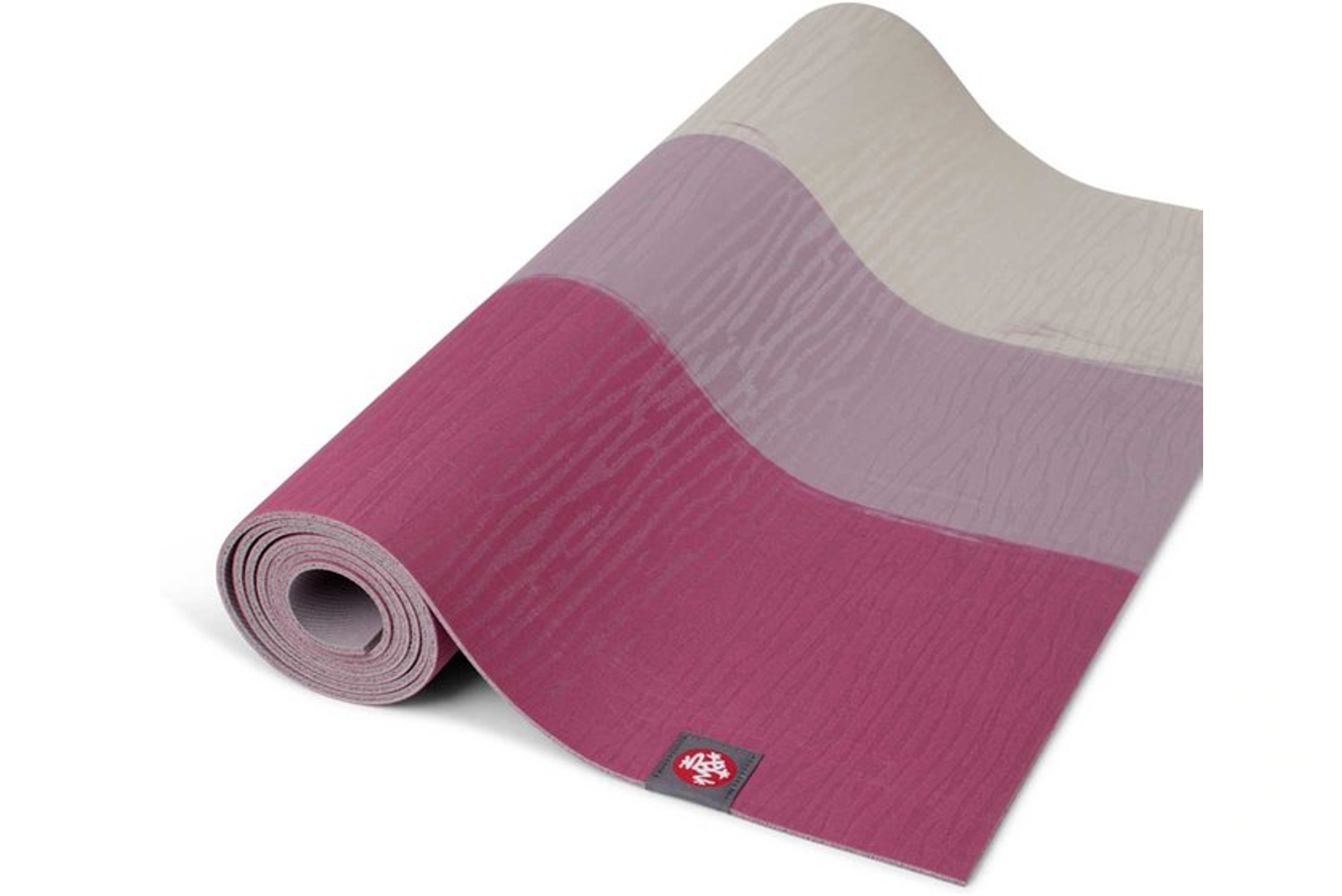 http://goyoga.com.my/cdn/shop/products/manduka-ekolite-4mm-yoga-mat-elderberry-stripe-1.png?v=1650811097