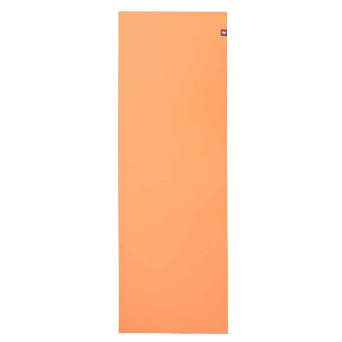 Manduka eKOlite 4mm Yoga Mat - Melon