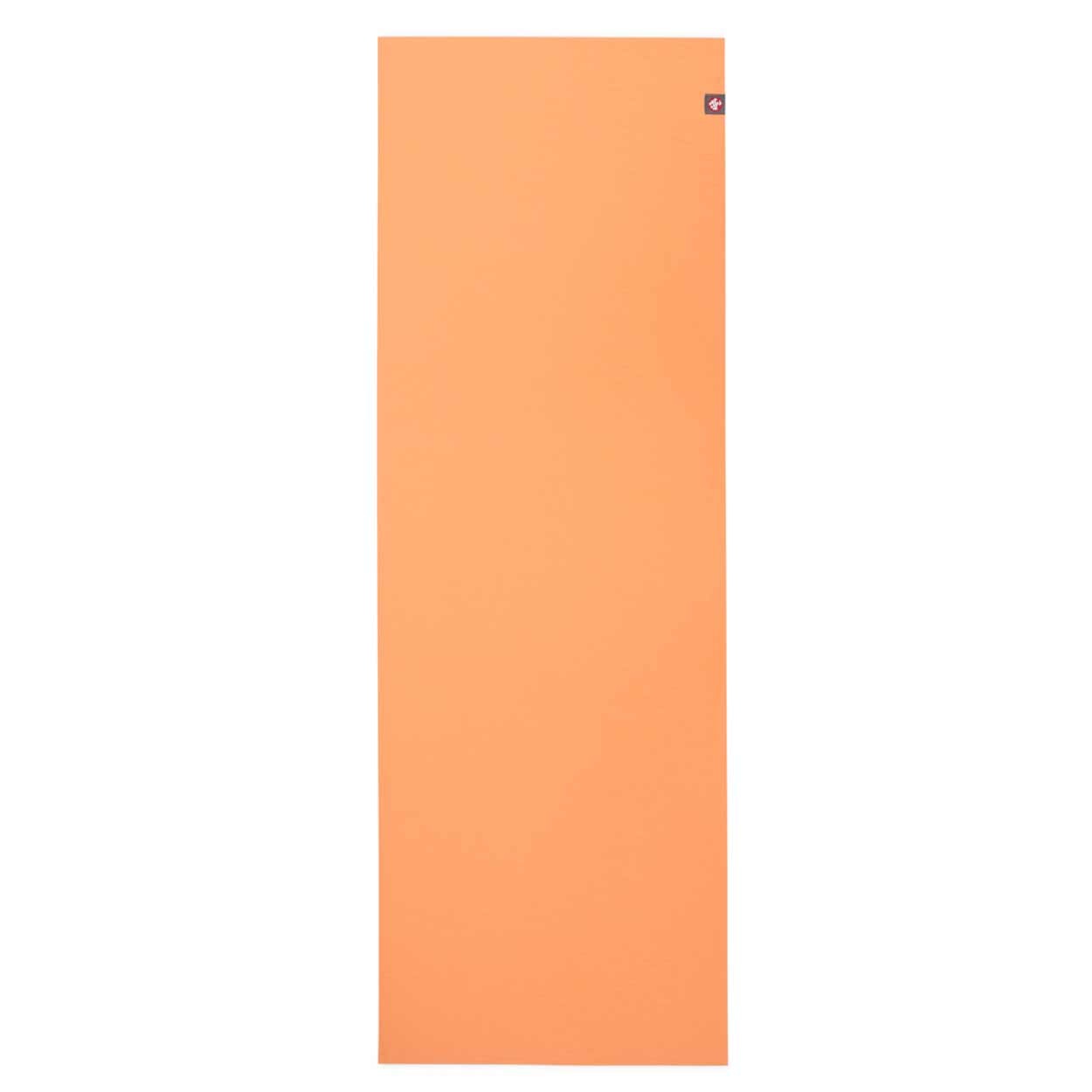 Manduka eKOlite 4mm Yoga Mat - Melon