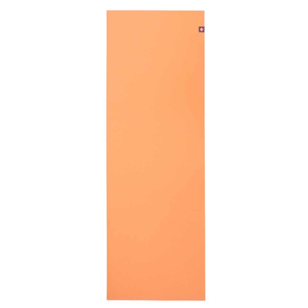 Manduka eKOlite 4mm Yoga Mat - Melon