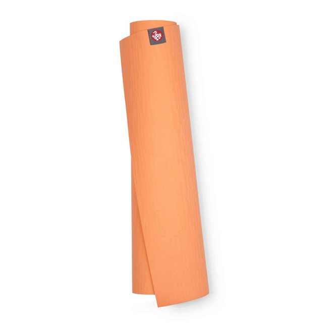 Manduka eKOlite 4mm Yoga Mat - Melon