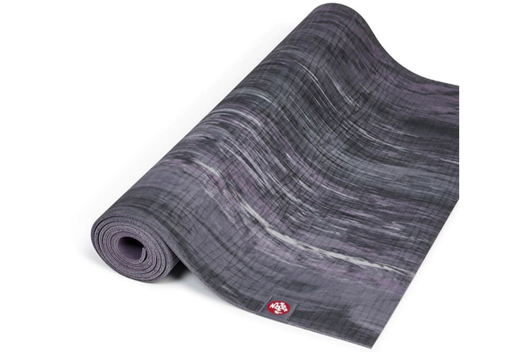 http://goyoga.com.my/cdn/shop/products/manduka-ekolite-amethyst-marbled-yoga-mat.png?v=1605848754