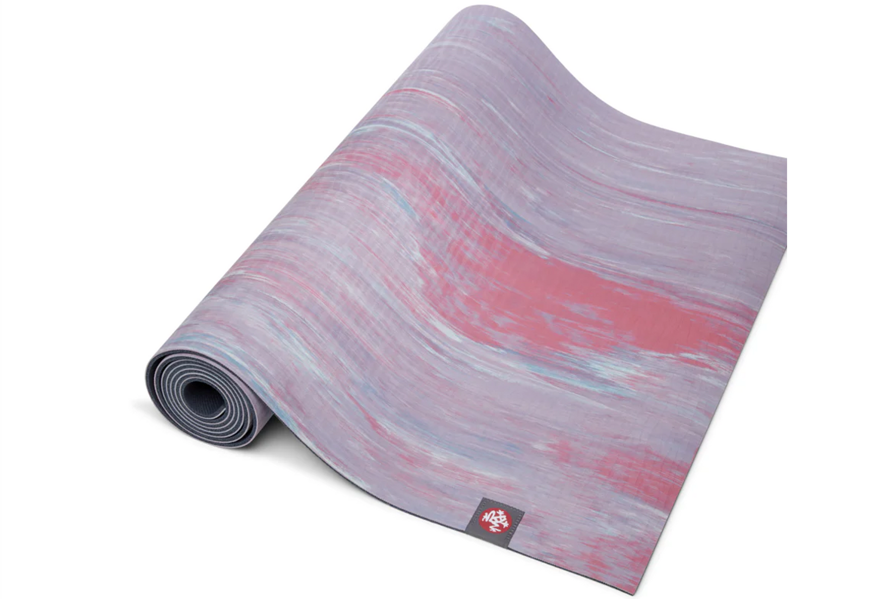 Manduka eKOlite 4mm yoga Mat - Carval Marbled