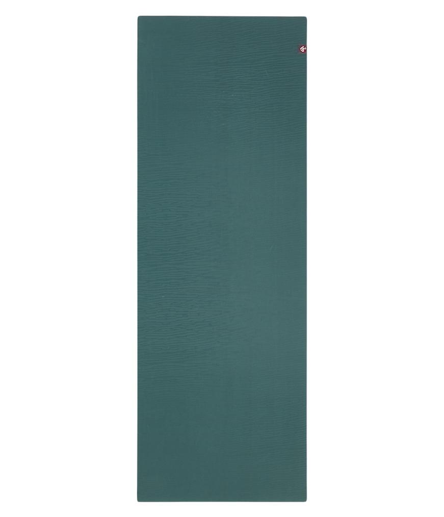 Manduka eKOlite Yoga Mat - Deep Sea