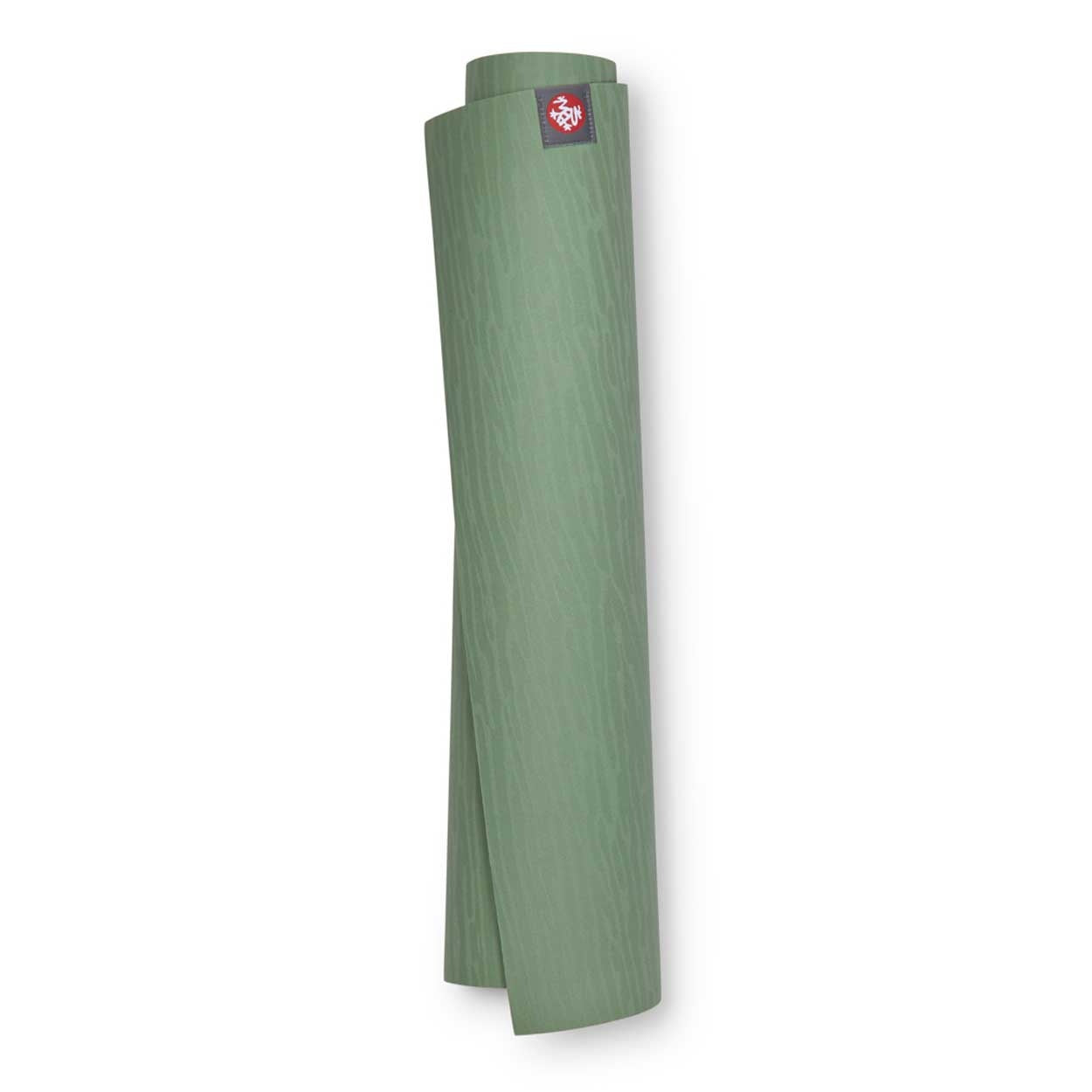 Manduka eKOlite Yoga Mat - Leaf Green