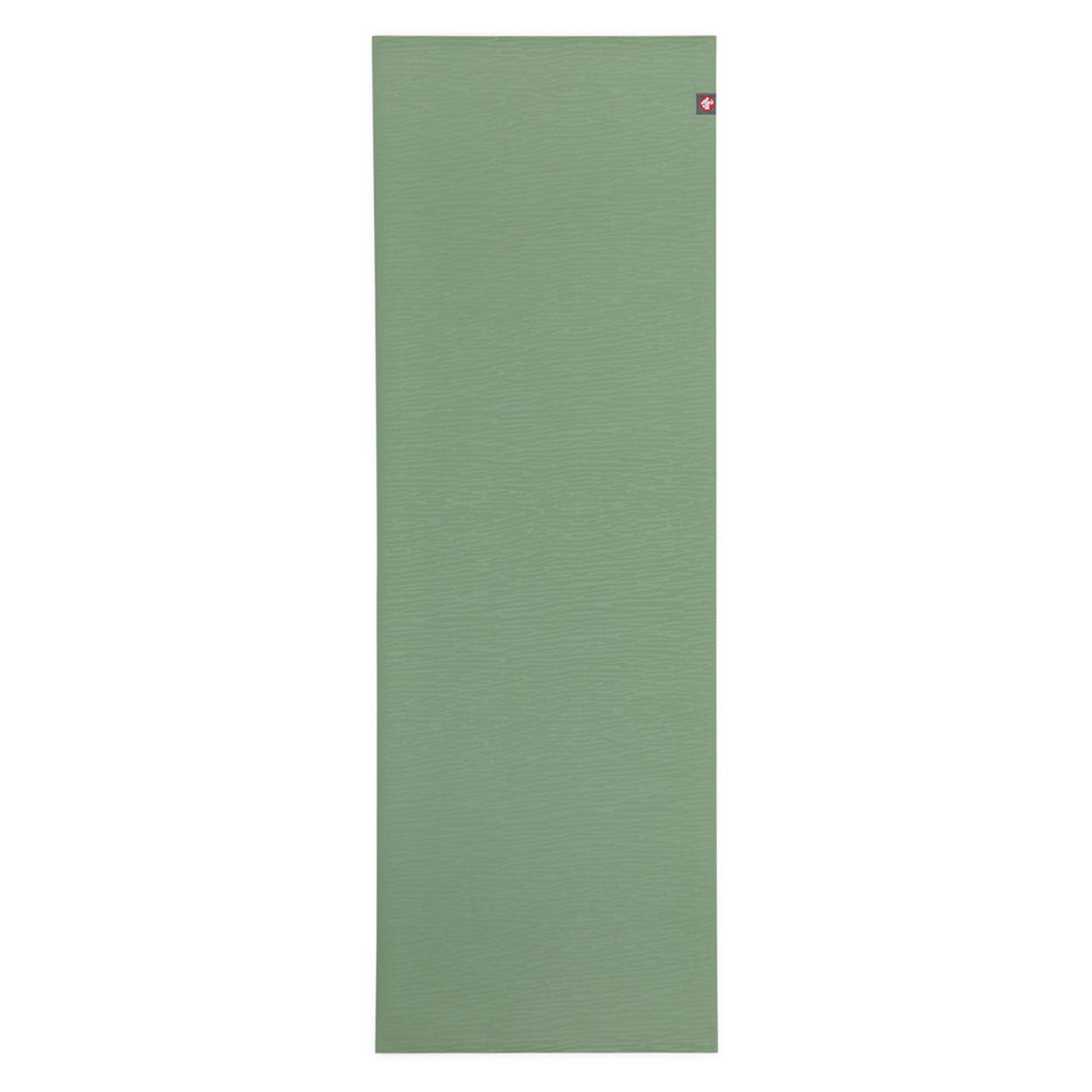 Manduka eKOlite Yoga Mat - Leaf Green