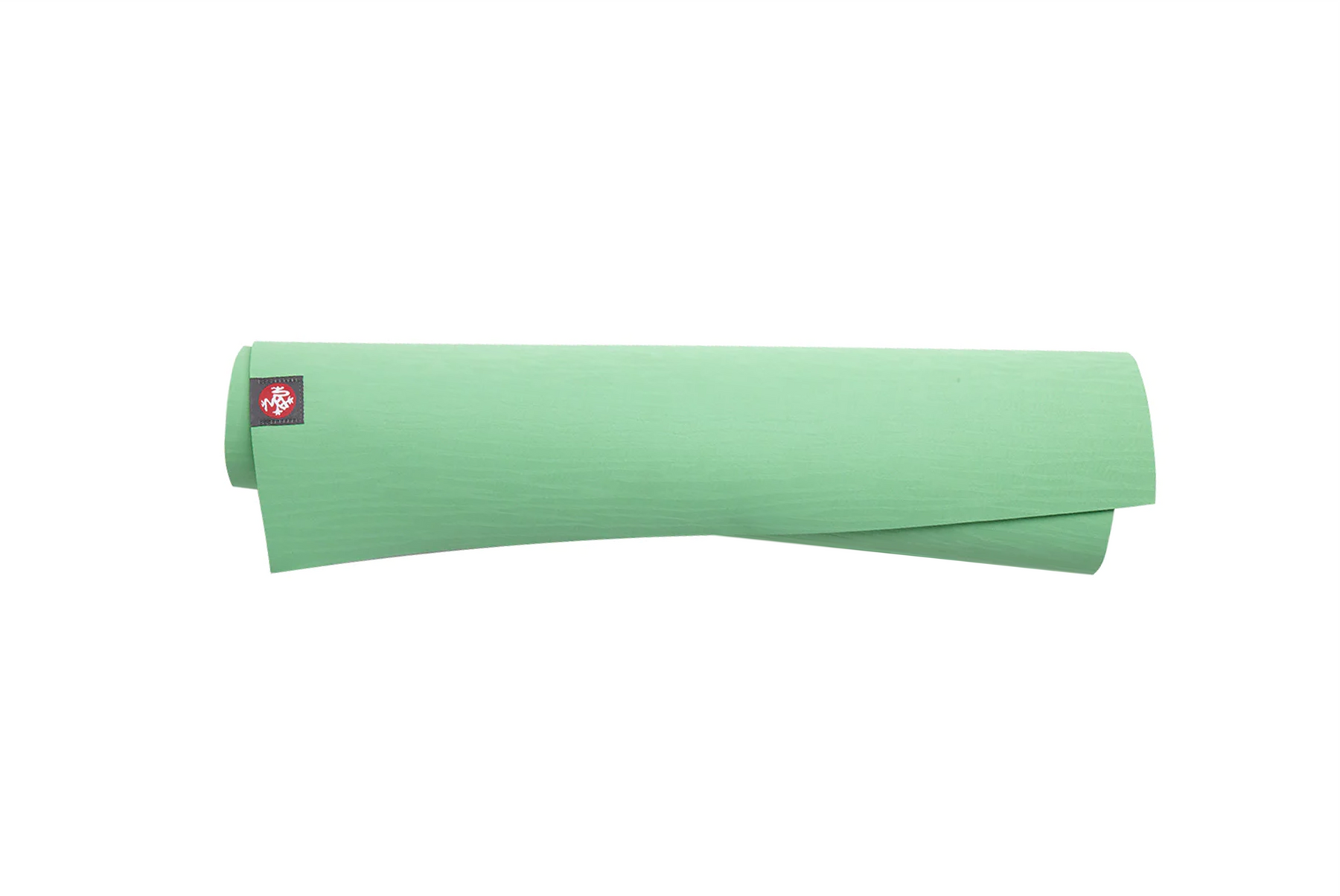 Manduka eKOlite 4mm yoga Mat - Lido