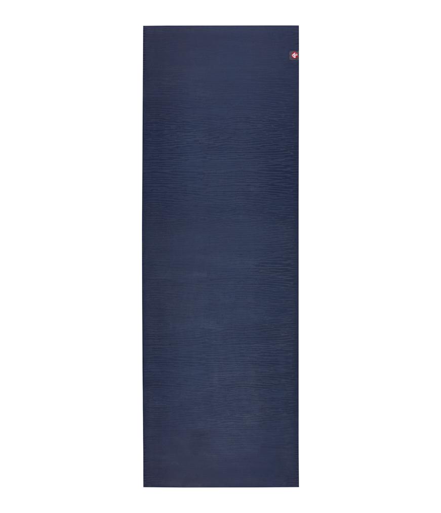 Manduka eKOlite Yoga Mat Midnight