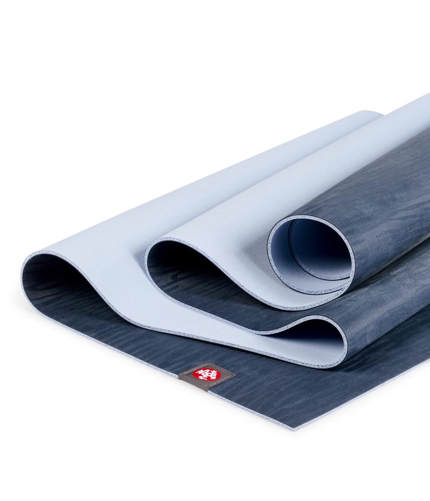 Manduka eKOlite Yoga Mat Midnight