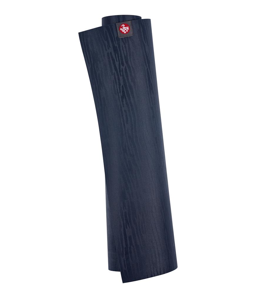 Manduka eKOlite Yoga Mat Midnight