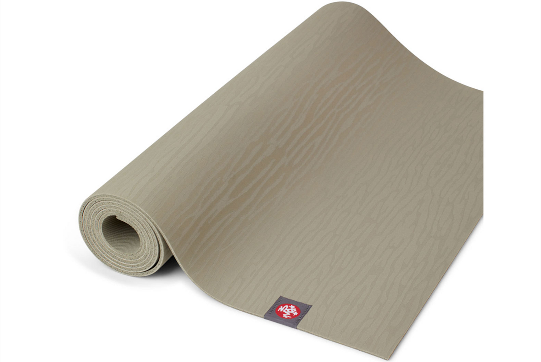 Manduka eKOlite Yoga Mat Rock