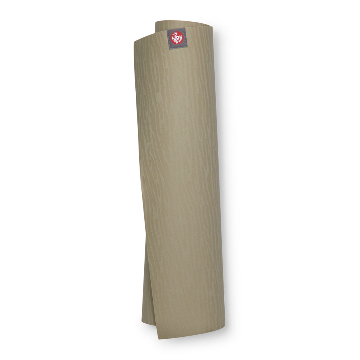 Manduka eKOlite Yoga Mat Rock