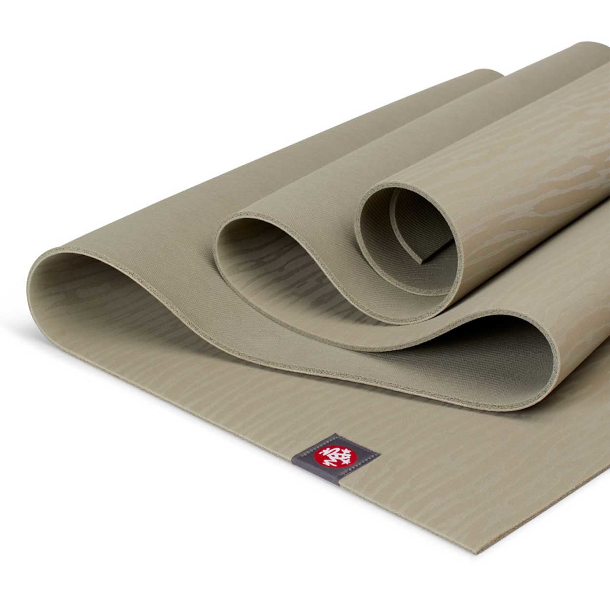 Manduka eKOlite Yoga Mat Rock