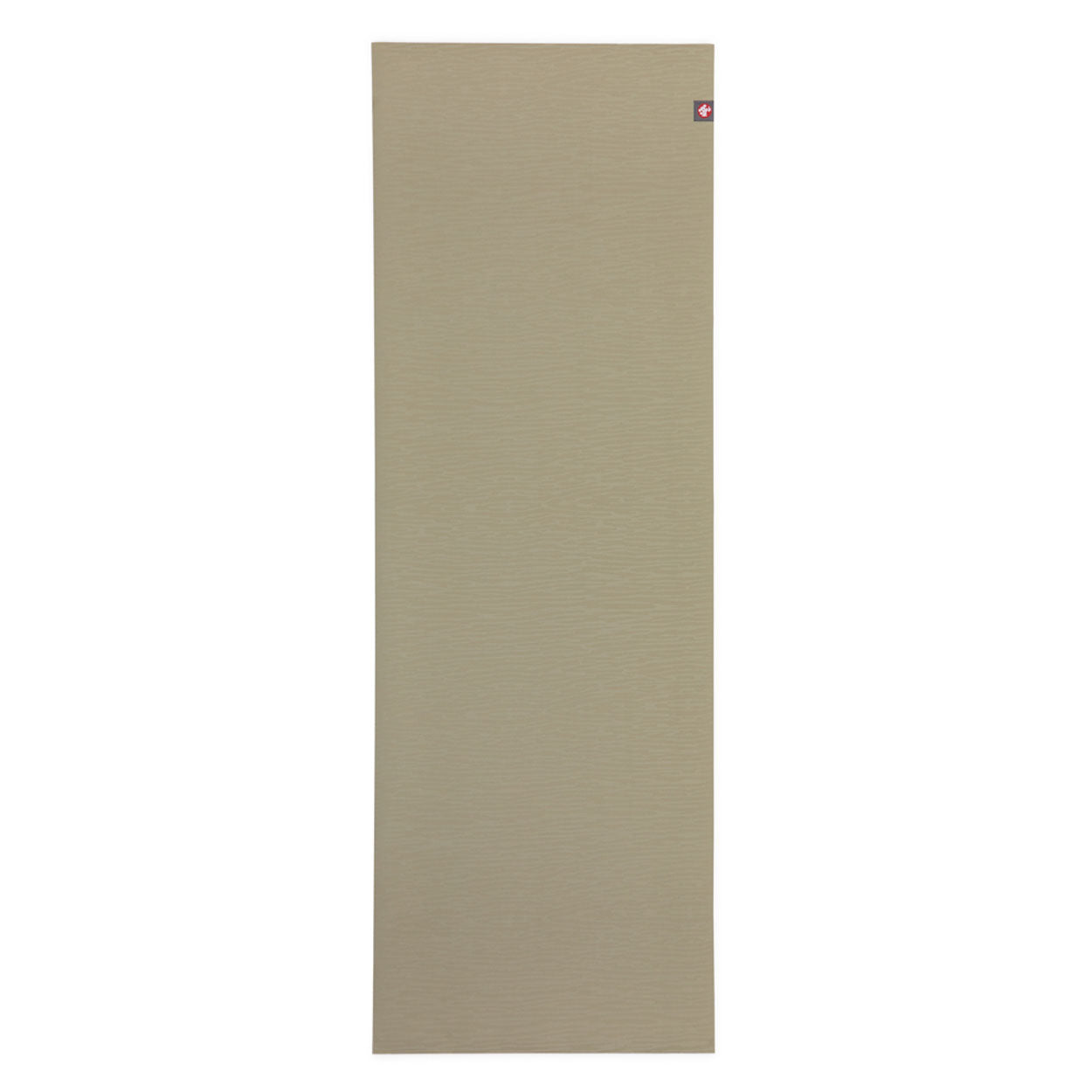 Manduka eKOlite Yoga Mat Rock