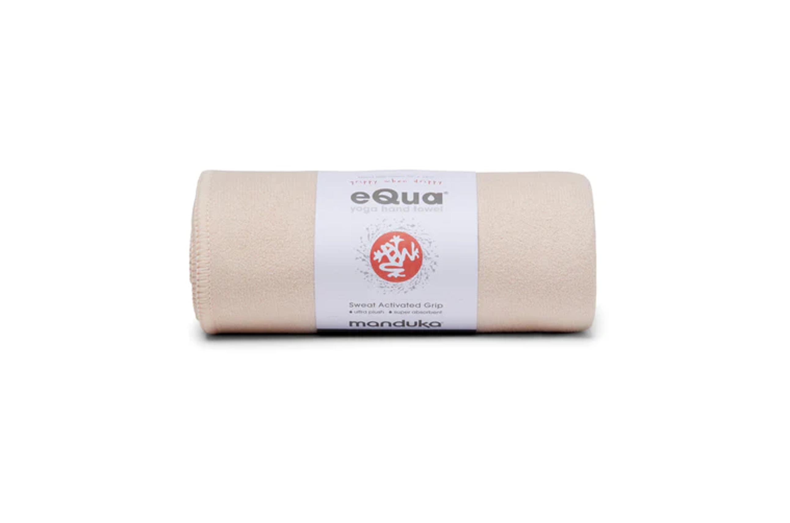 http://goyoga.com.my/cdn/shop/products/manduka-equa-hand-towel-morganite-1.png?v=1681222065