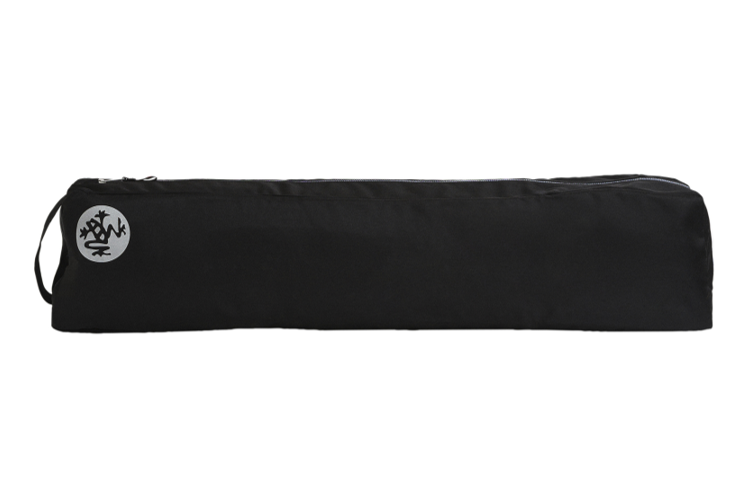 Manduka GO Light 3.0 - Black - goYOGA Outlet