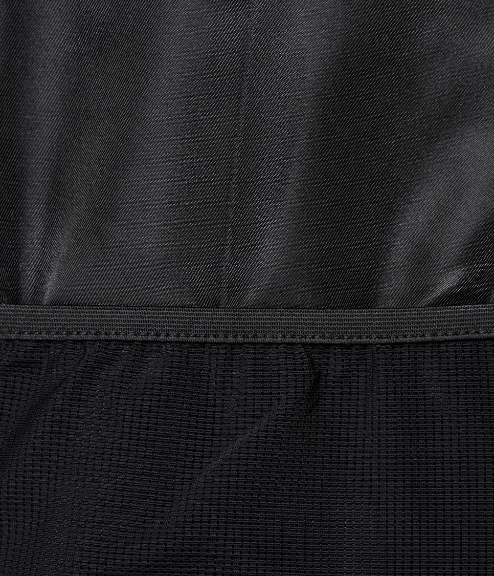Manduka GO Light 3.0 - Black - goYOGA Outlet