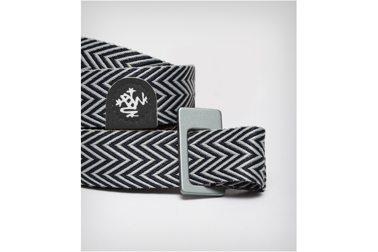 Manduka GO Move - Black - goYOGA Outlet