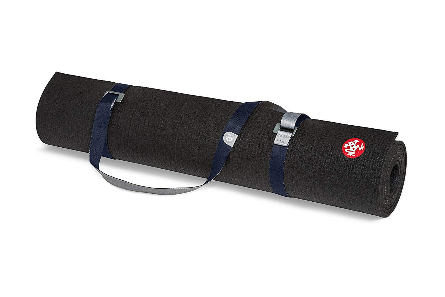 Manduka GO Move - Midnight - goYOGA Outlet