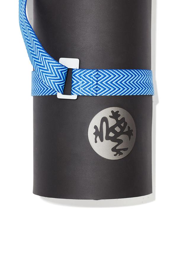 Manduka GO Move Mat Carrier - Surf Malaysia