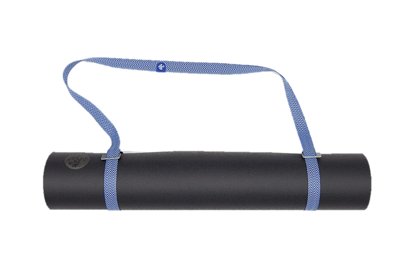 Manduka GO Move Mat Carrier - Surf