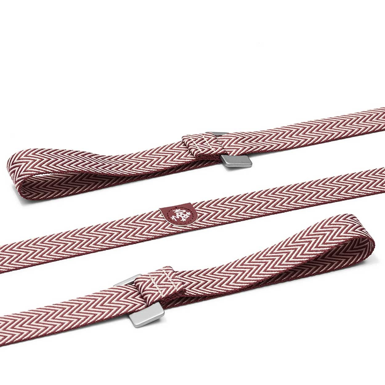 Manduka Go Move Clay - Goyoga Outlet