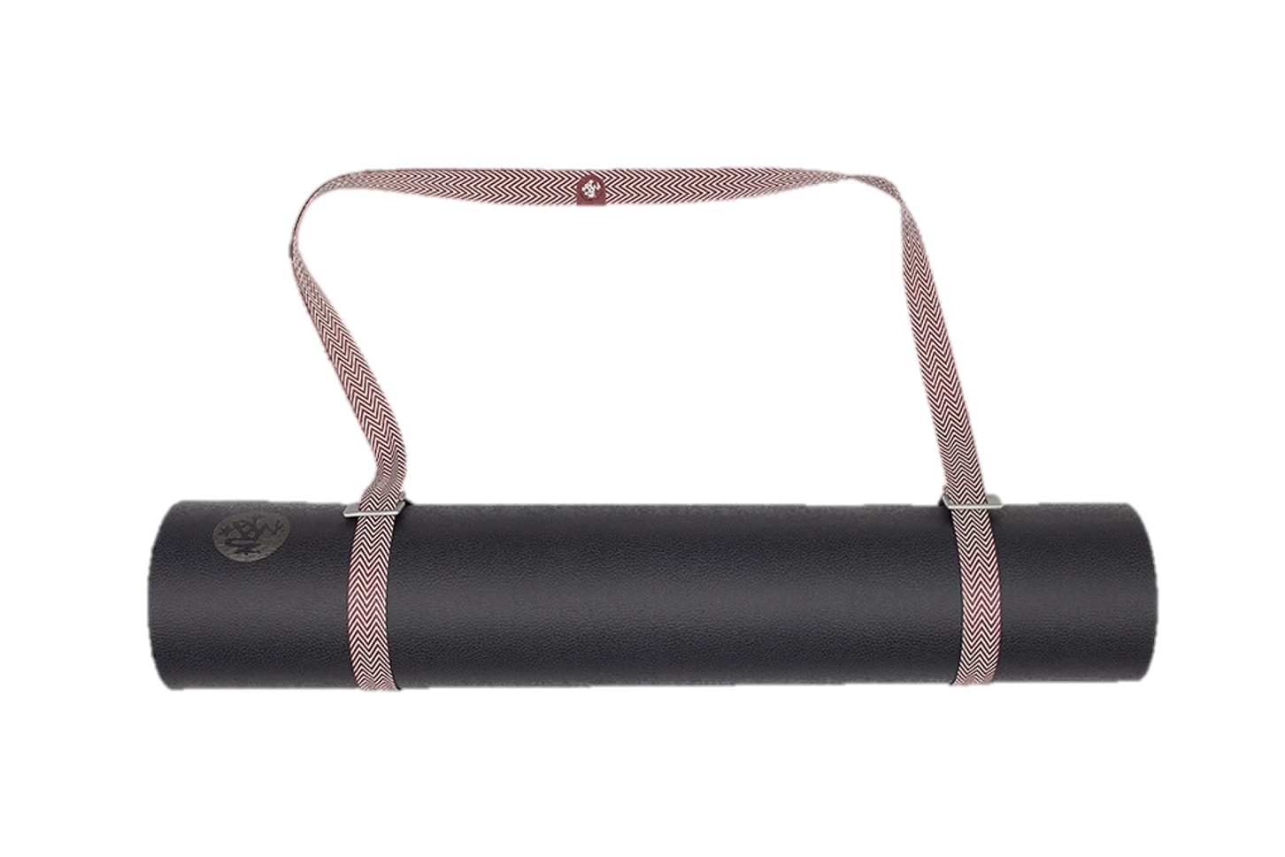 Manduka Go Move Clay - Goyoga Outlet