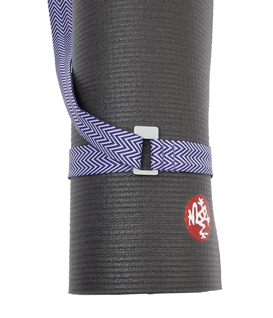 Manduka GO Move - Lavender