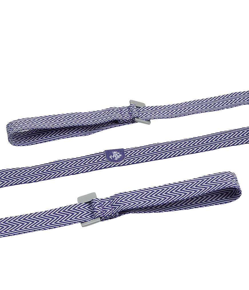 Manduka GO Move - Lavender