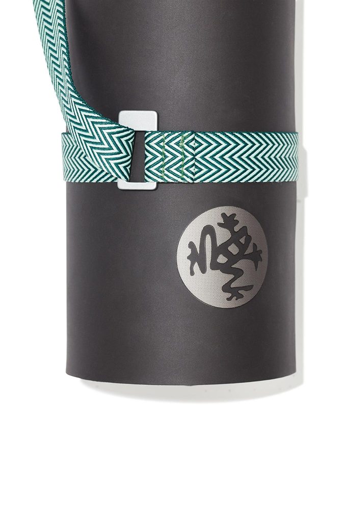 Manduka GO Move Carrier - Deep Sea