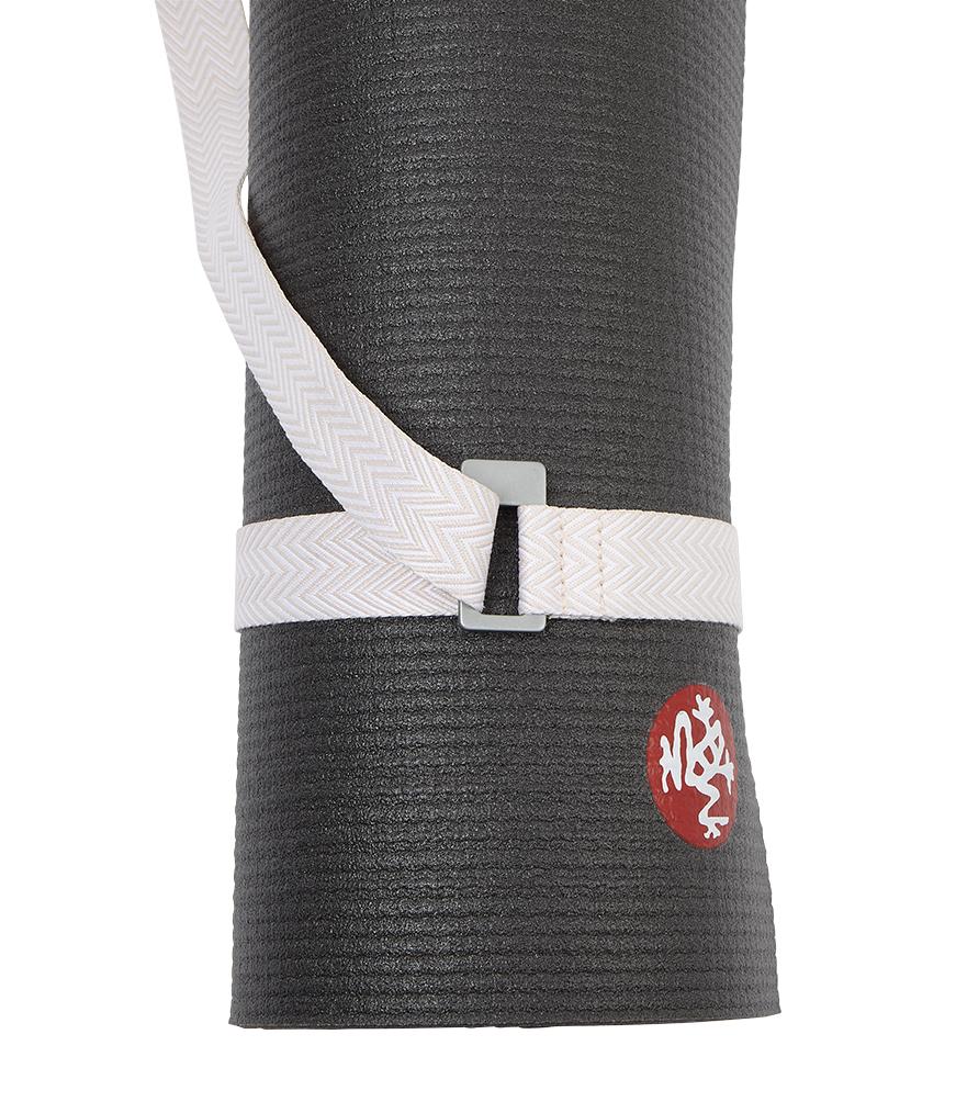 Manduka Go Move Morganite