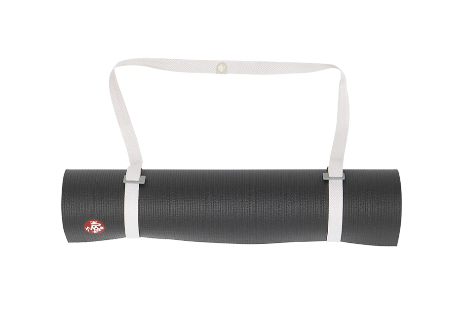 Manduka Go Move Morganite