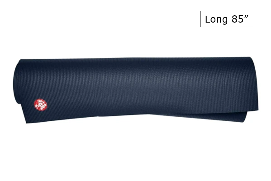 Manduka PRO Long Midnight