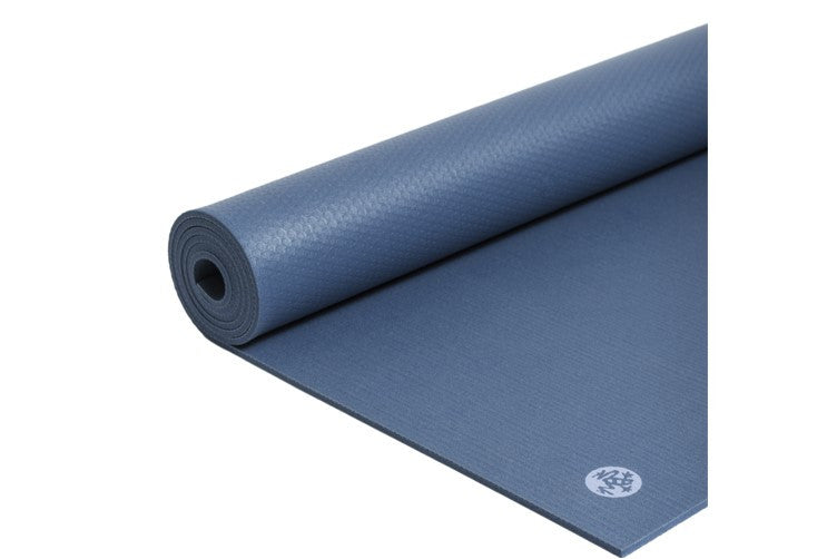 Manduka PRO Mat - Odyssey - goYOGA Outlet