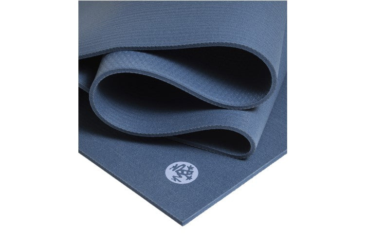 Manduka PRO Mat - Odyssey - goYOGA Outlet