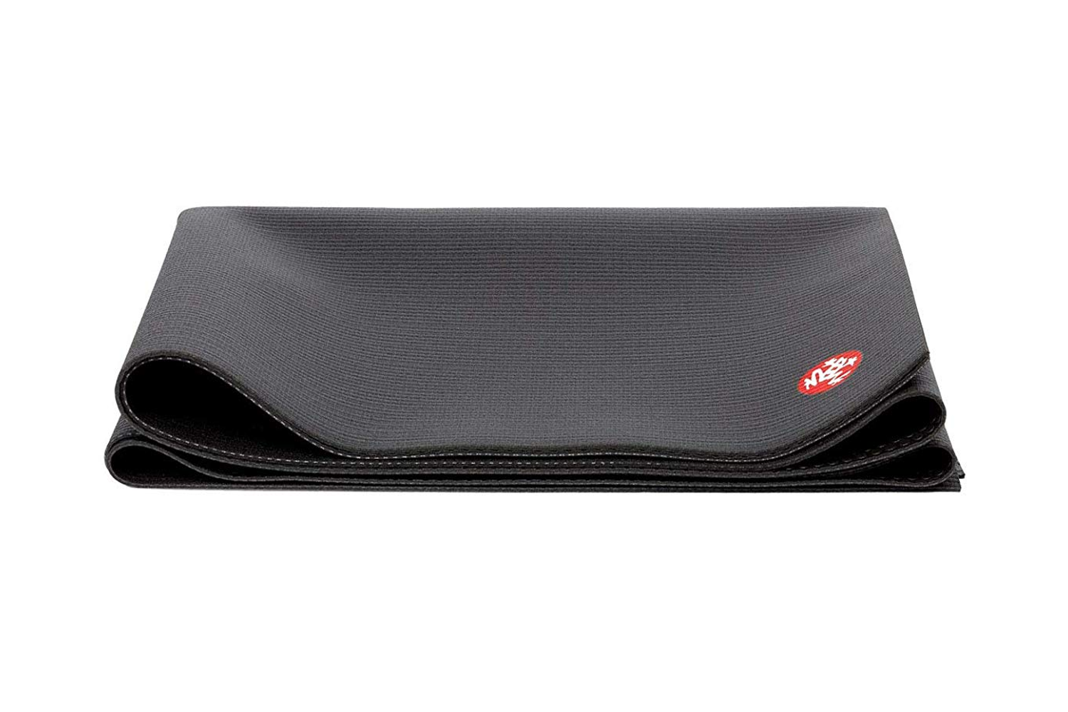 Manduka pro travel mat sales