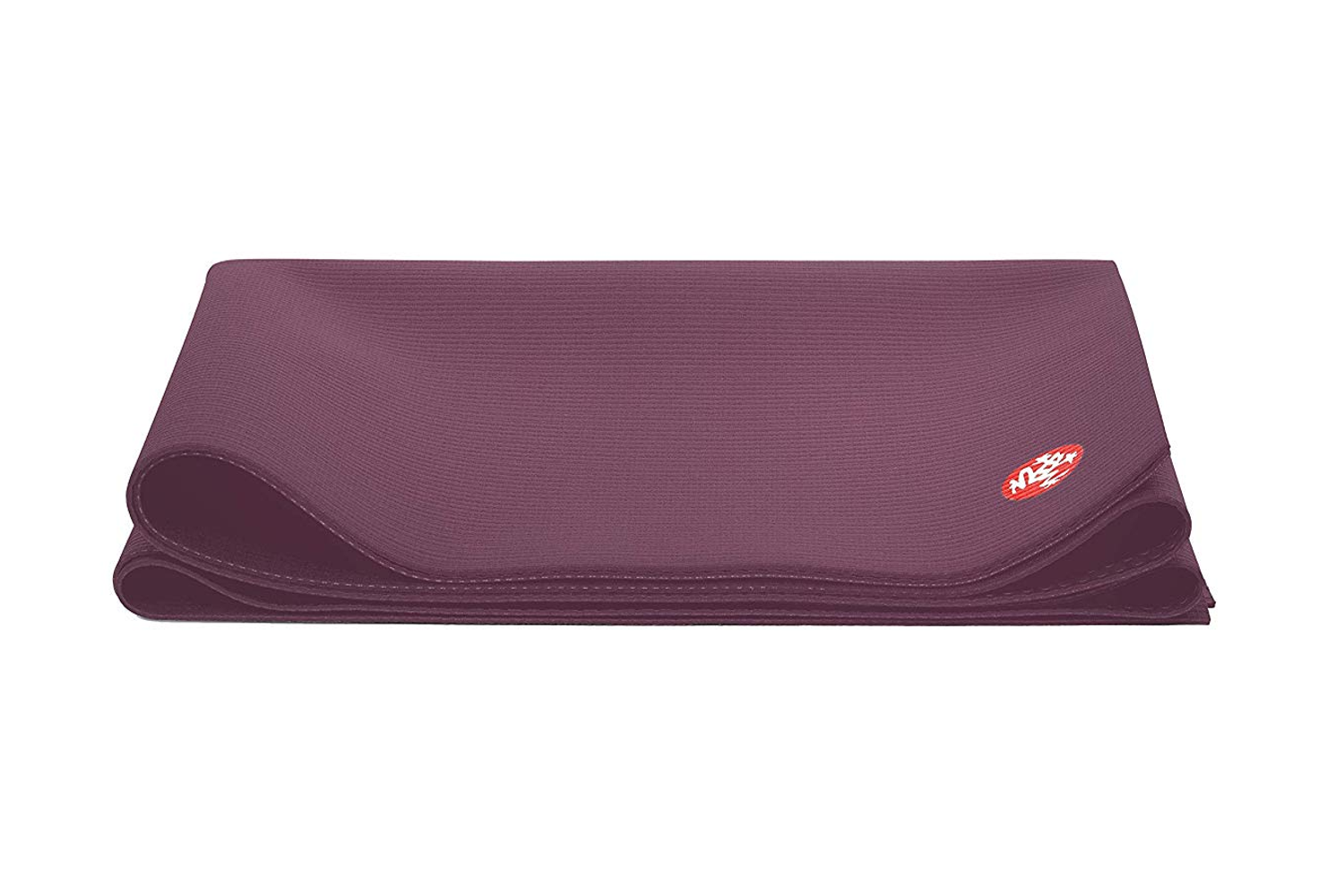Manduka Yoga Mat - PROlite® Mat 71'' Indulge