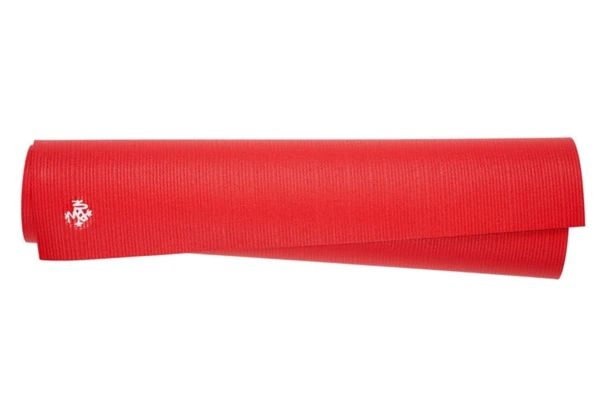 Manduka PROlite Zero-Waste Yoga Mat
