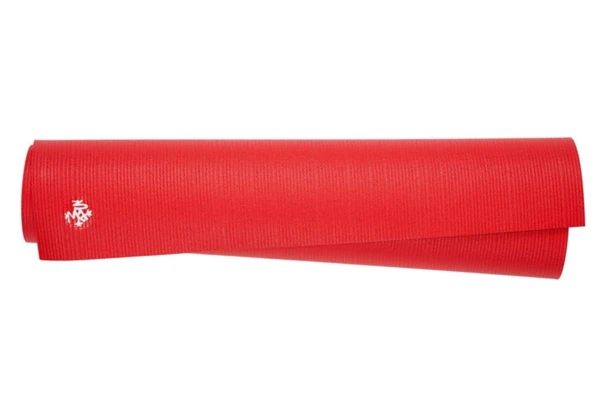 Manduka PROlite Mat - Red