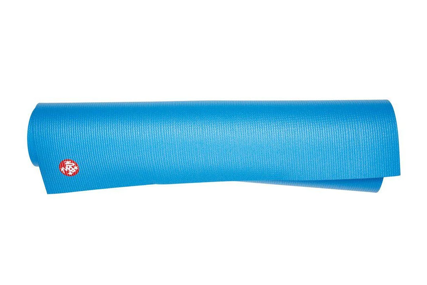 Manduka PROlite Mat - Dresden Blue - goYOGA Outlet