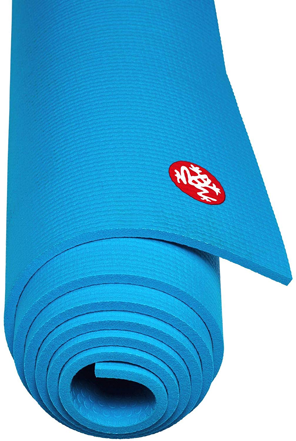 Manduka PROlite Mat - Dresden Blue - goYOGA Outlet